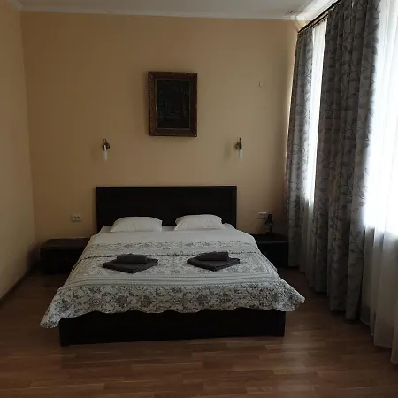 Viona Hotel